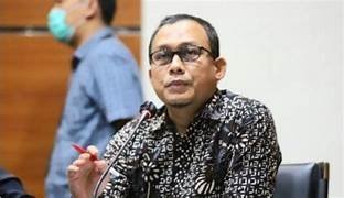 Komisi V Soroti Hambatan Anggaran dan Infrastruktur Kota Serang