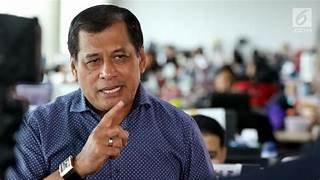 Nasib Pensiunan Pupuk Kaltim dan Jiwasraya Memprihatinkan